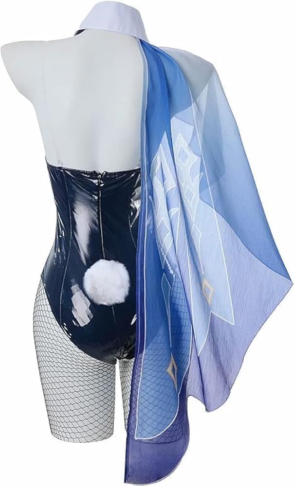 Amazon.co.jp: [CIRES-9109] 原神 コスプレ ウェンティ 申鶴 甘